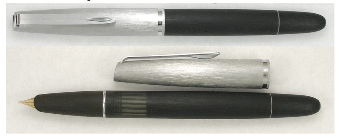 Aurora Archvi Storci Alt text