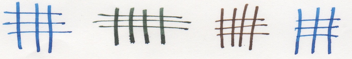 stub writing samples Alt text